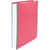 ACC25979 Image Thumbnail 2