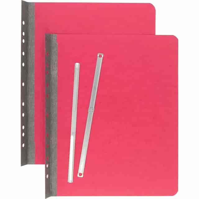 ACC25979 Product Image 4