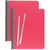 ACC25979 Image Thumbnail 3