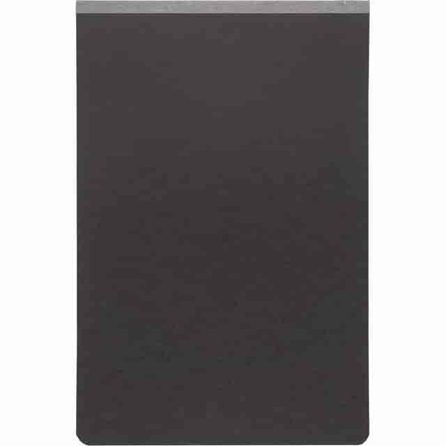 ACC47071 Product Image 2