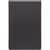 ACC47071 Image Thumbnail 1