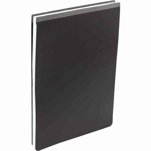 ACC47071 Product Image 3