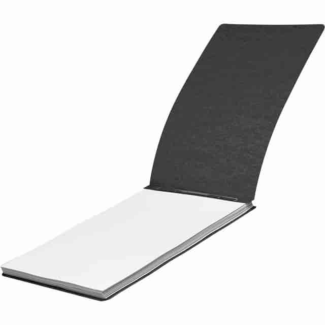 ACC47071 Product Image 6