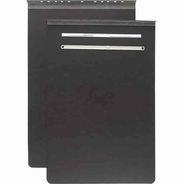 ACC47071 Product Image 5