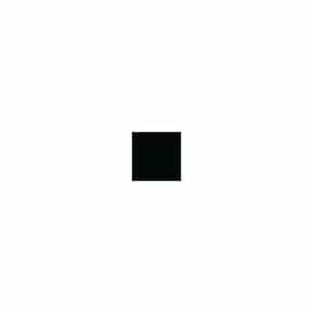 ACC47071 Product Image 4