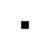 ACC47071 Image Thumbnail 3