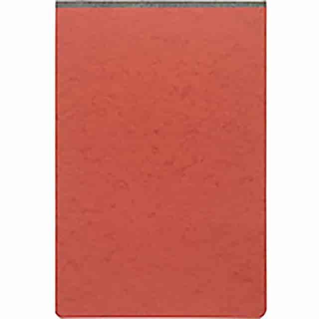 ACC47078 Product Image 2