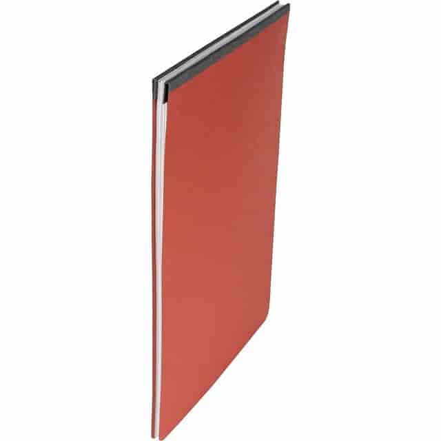 ACC47078 Product Image 3