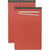 ACC47078 Image Thumbnail 4