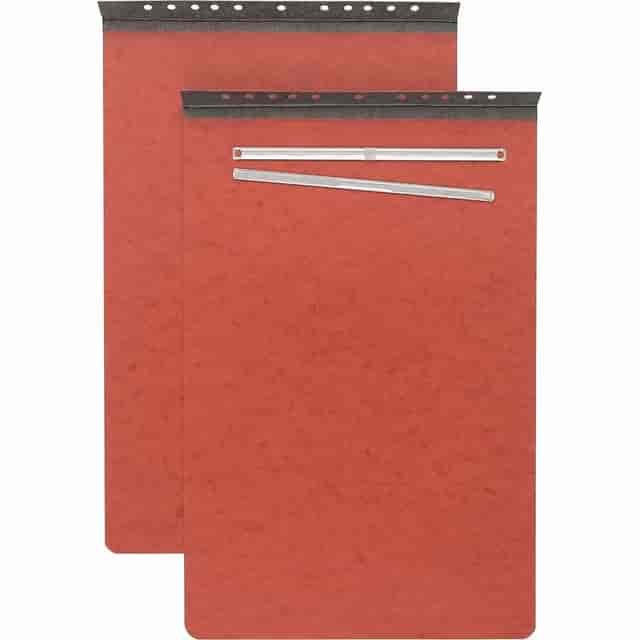 ACC47078 Product Image 5