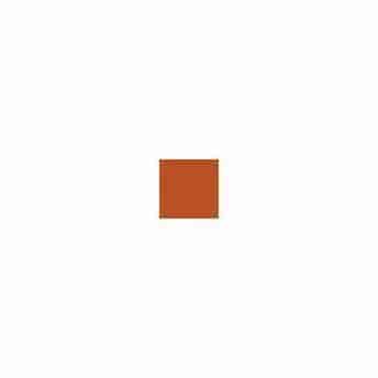 ACC47078 Product Image 4