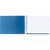 ACC54052 Image Thumbnail 1