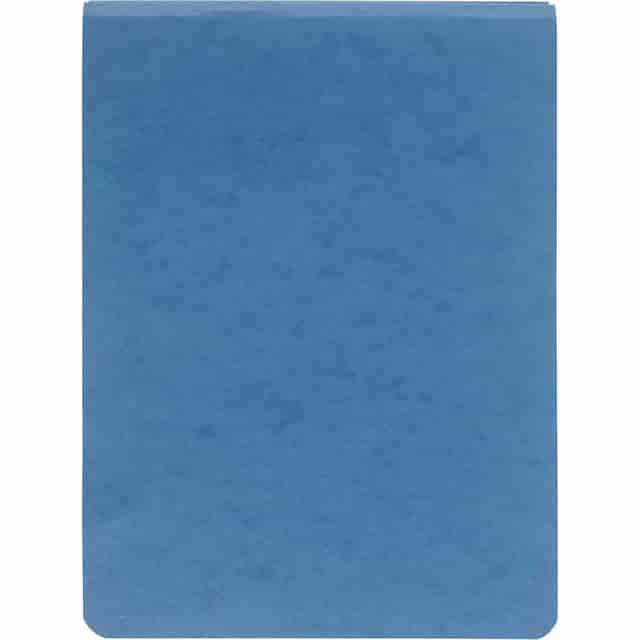 ACC54052 Product Image 2