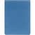 ACC54052 Image Thumbnail 1