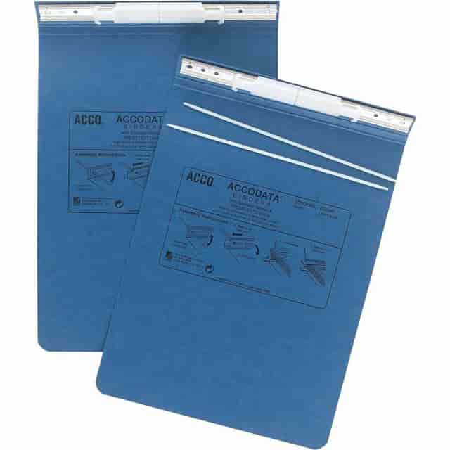 ACC54052 Product Image 4