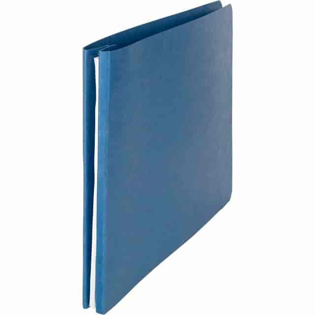 ACC54052 Product Image 3