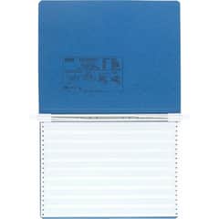 ACC54072 Thumbnail
