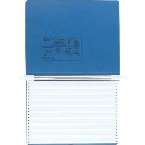 ACC54072 Thumbnail