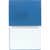 ACC54072 Image Thumbnail 1