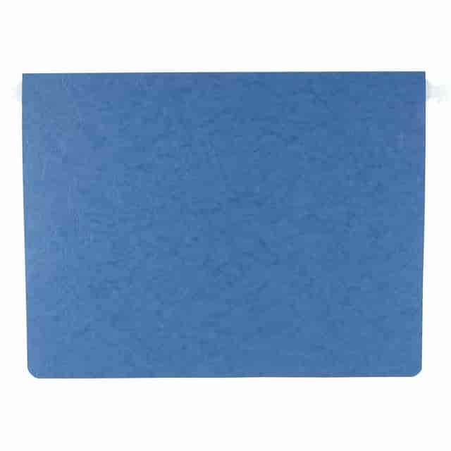 ACC54072 Product Image 2