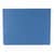 ACC54072 Image Thumbnail 1