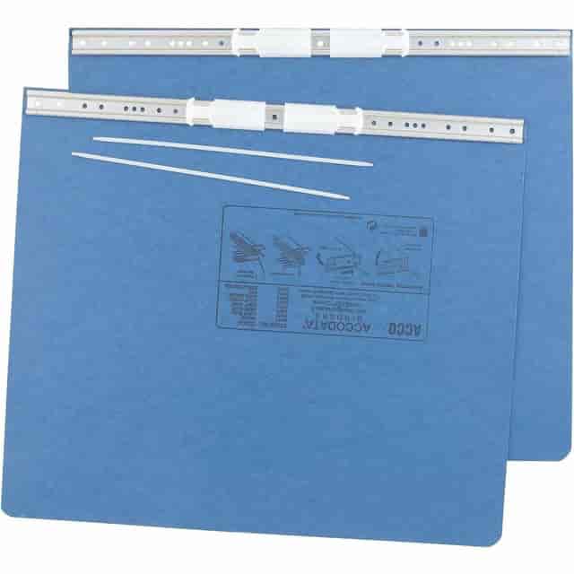 ACC54072 Product Image 4