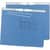 ACC54072 Image Thumbnail 3