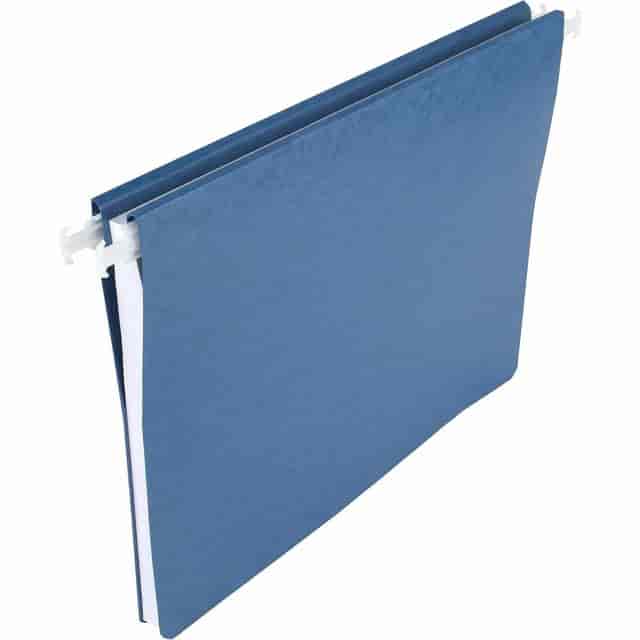 ACC54072 Product Image 3