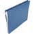 ACC54072 Image Thumbnail 2