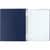 ACC54073 Image Thumbnail 1