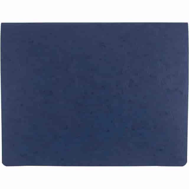 ACC54073 Product Image 2