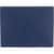 ACC54073 Image Thumbnail 1