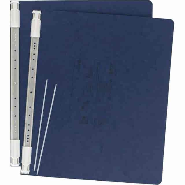 ACC54073 Product Image 4