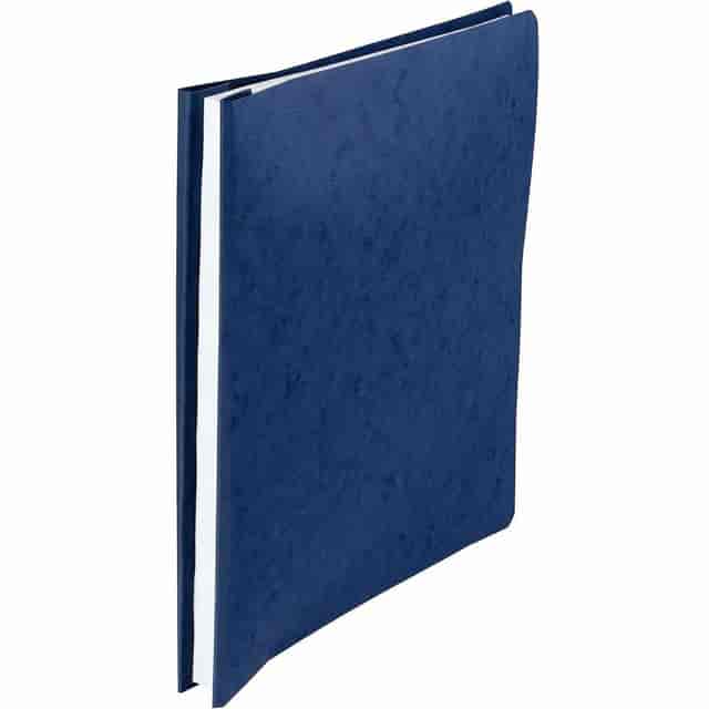 ACC54073 Product Image 3