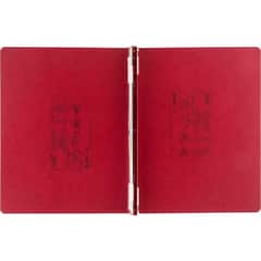 ACC54079 Thumbnail