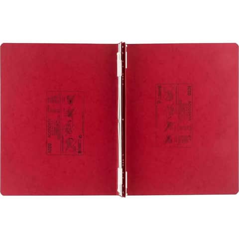 ACC54079 Thumbnail