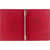ACC54079 Image Thumbnail 1