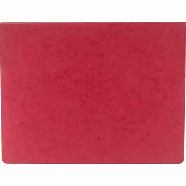 ACC54079 Product Image 2