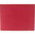 ACC54079 Image Thumbnail 1