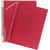 ACC54079 Image Thumbnail 2