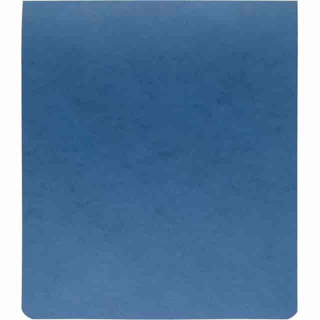 ACC54112 Product Image 2