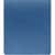 ACC54112 Image Thumbnail 1