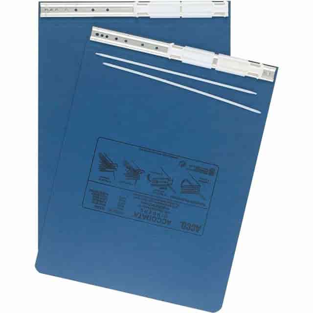 ACC54112 Product Image 4