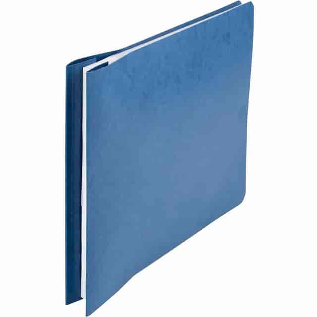 ACC54112 Product Image 3