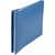 ACC54112 Image Thumbnail 2
