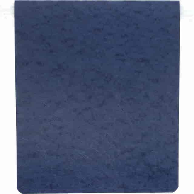 ACC54113 Product Image 2