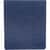 ACC54113 Image Thumbnail 1