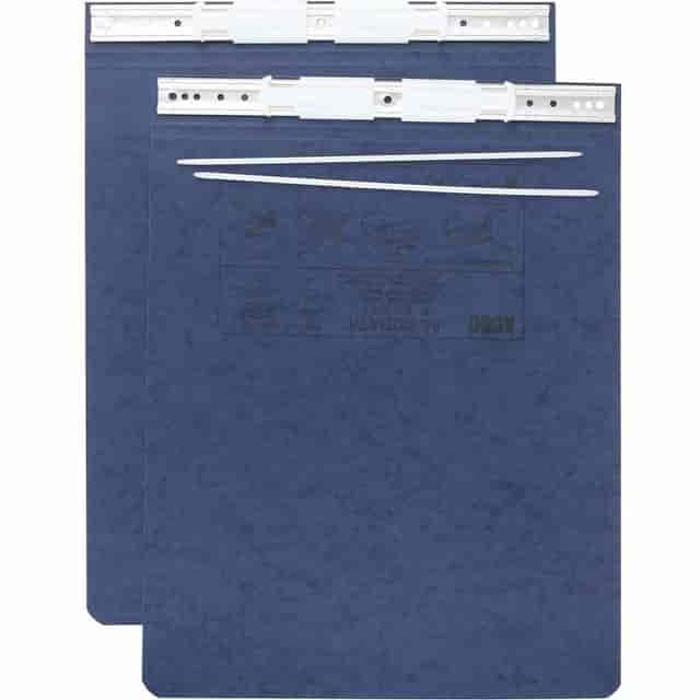 ACC54113 Product Image 4