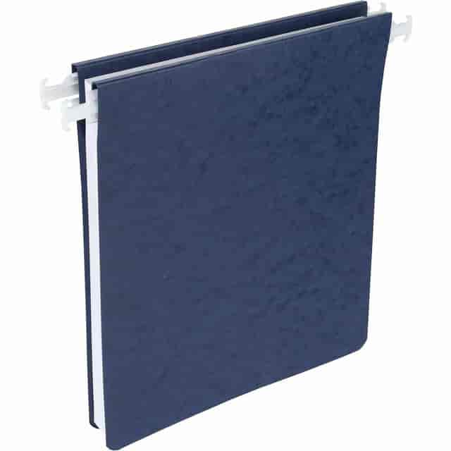 ACC54113 Product Image 3
