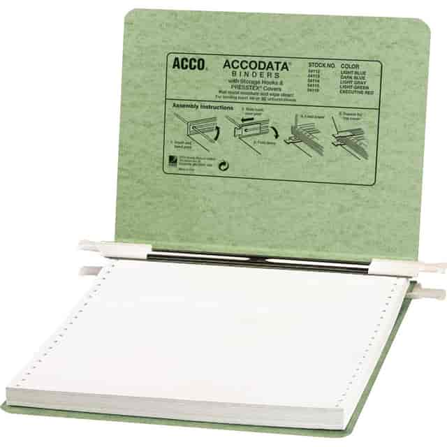 ACC54115 Product Image 2